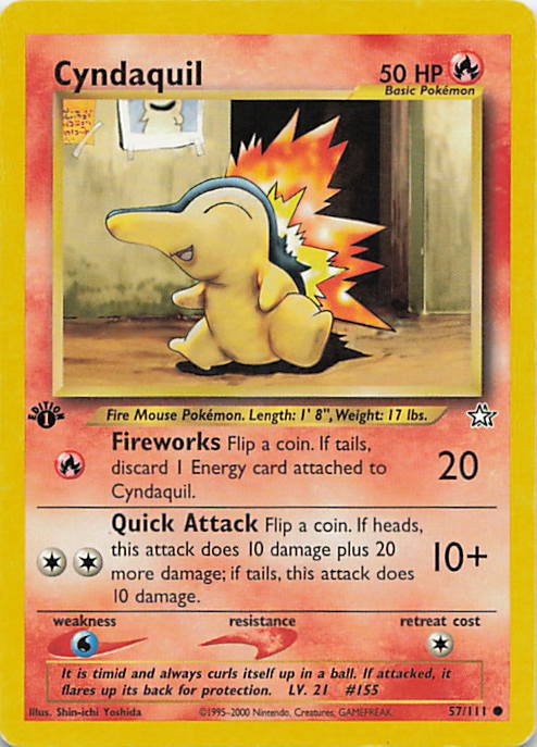 SortSwift stock scan | Moderately Played / English / 1st Edition