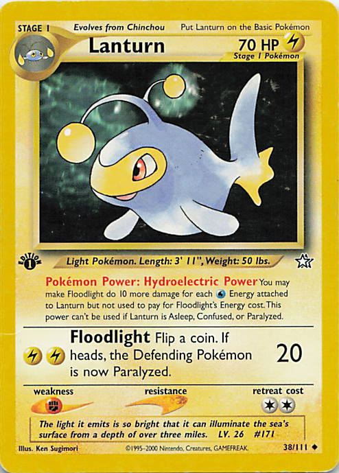 SortSwift stock scan | Moderately Played / English / 1st Edition