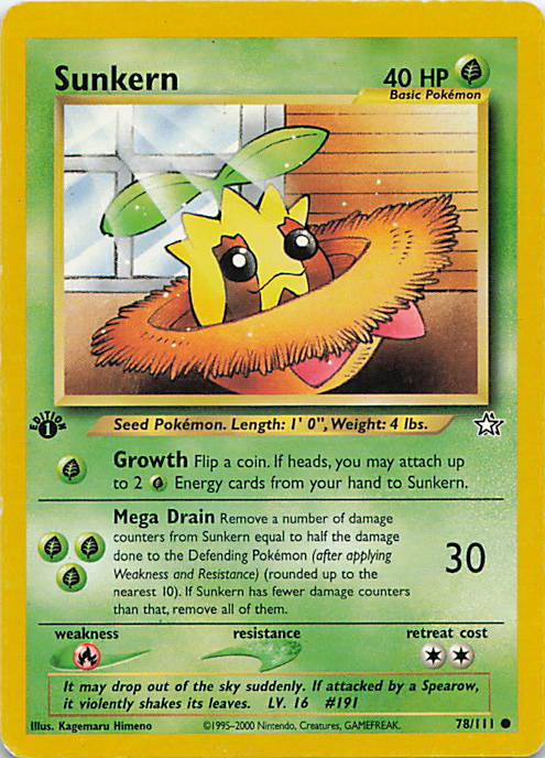 SortSwift stock scan | Moderately Played / English / 1st Edition