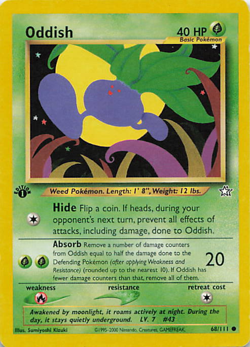 SortSwift stock scan | Moderately Played / English / 1st Edition