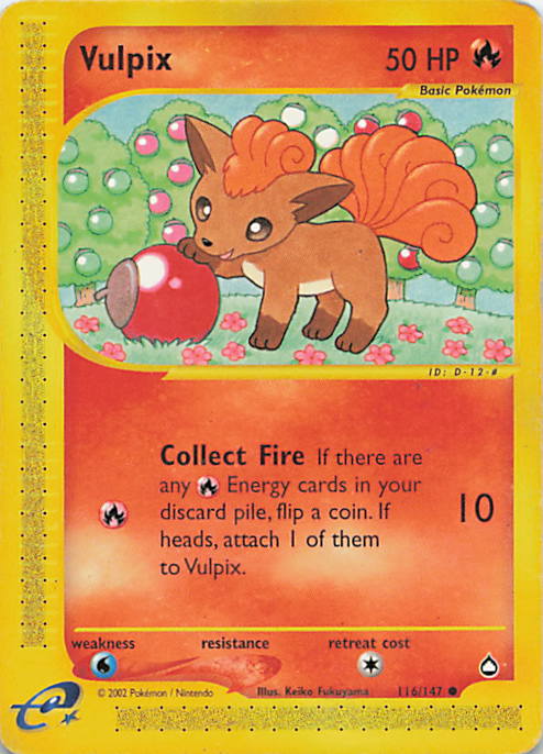 SortSwift stock scan | Moderately Played / English / Normal