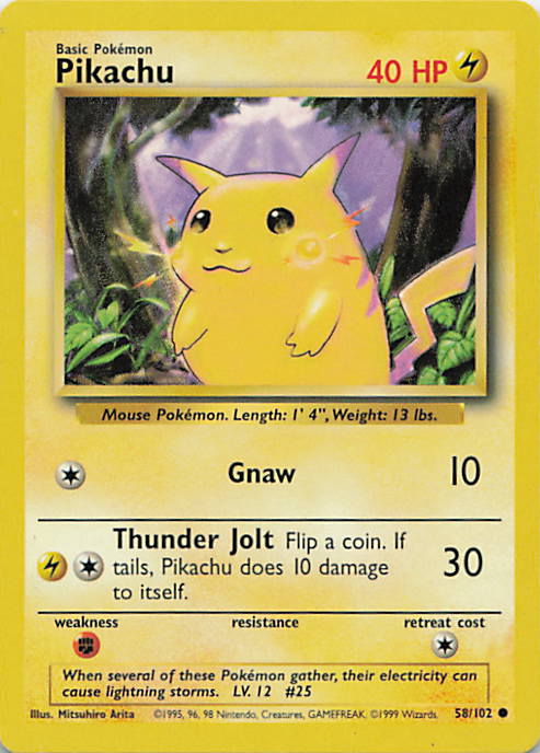 SortSwift stock scan | Moderately Played / English / Normal