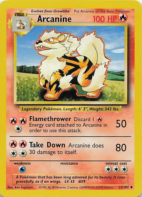 SortSwift stock scan | Moderately Played / English / Normal