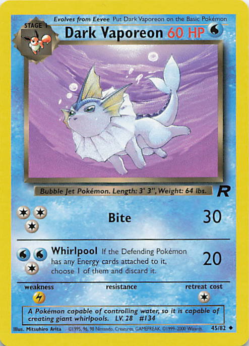SortSwift stock scan | Moderately Played / English / Unlimited