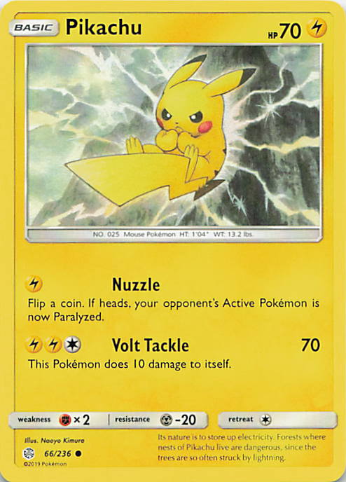 SortSwift stock scan | Moderately Played / English / Normal