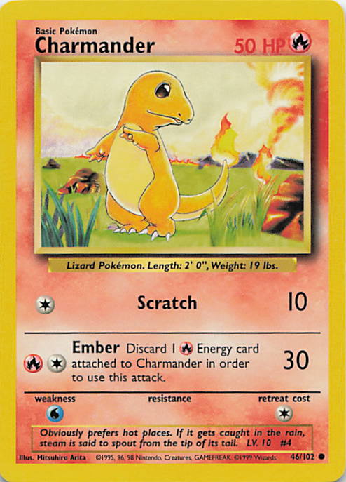 SortSwift stock scan | Moderately Played / English / Normal