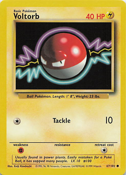 SortSwift stock scan | Moderately Played / English / Normal