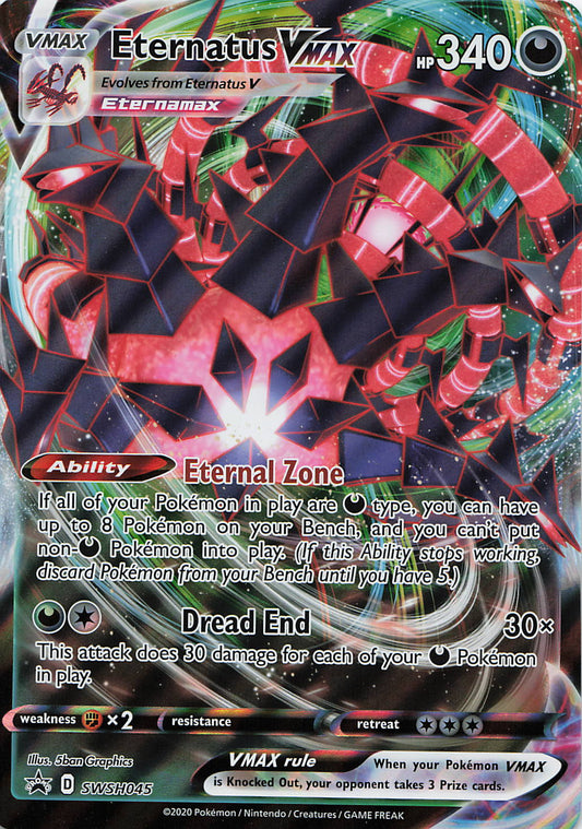 SortSwift stock scan | Lightly Played / English / Holofoil
