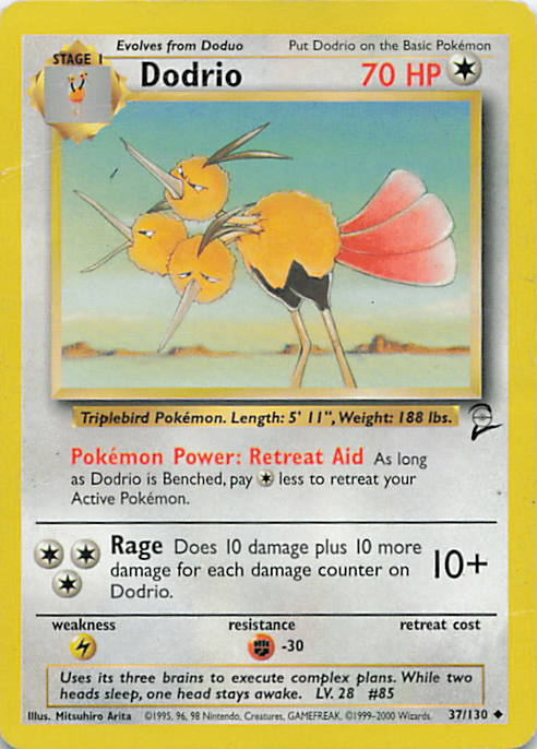 SortSwift stock scan | Heavily Played / English / Normal