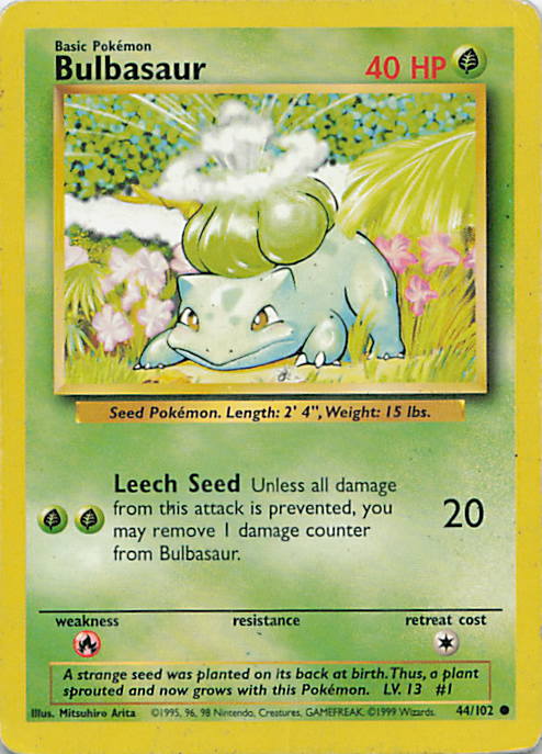 SortSwift stock scan | Heavily Played / English / Normal