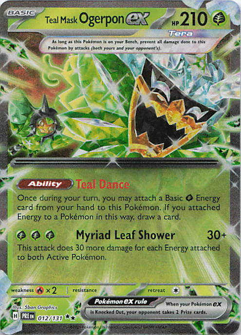 SortSwift stock scan | Near Mint / English / Holofoil