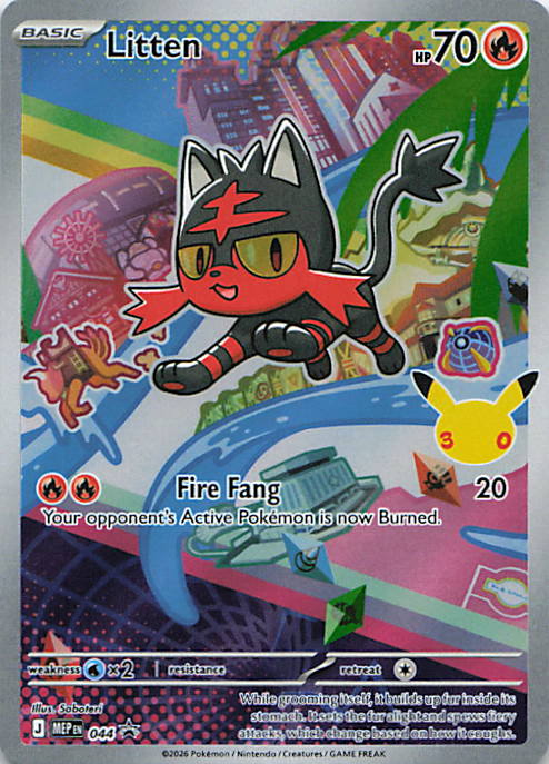 SortSwift stock scan | Near Mint / English / Holofoil