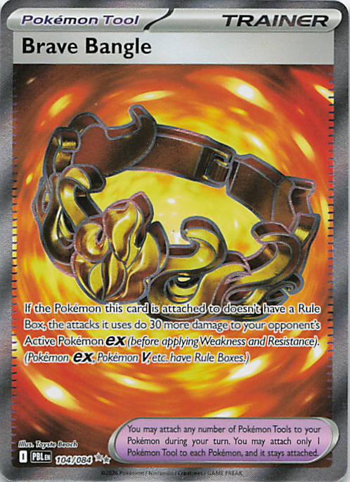 SortSwift stock scan | Near Mint / English / Holofoil