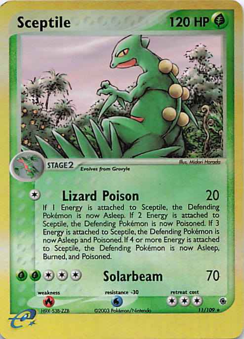 SortSwift stock scan | Lightly Played / English / Reverse Holofoil
