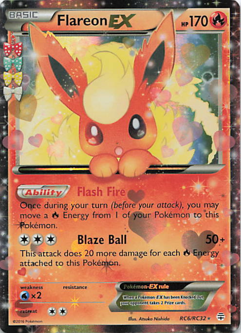 SortSwift stock scan | Lightly Played / English / Holofoil