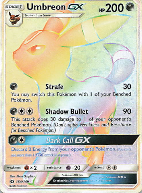 SortSwift stock scan | Near Mint / English / Holofoil