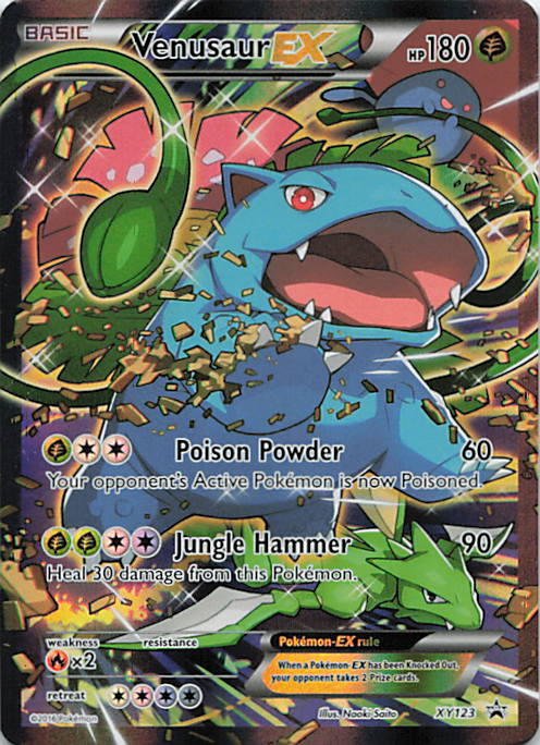 SortSwift stock scan | Moderately Played / English / Holofoil