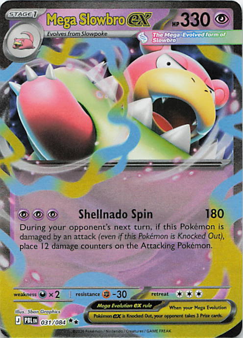 SortSwift stock scan | Near Mint / English / Holofoil