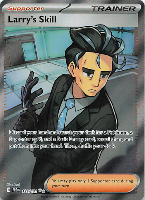 SortSwift stock scan | Near Mint / English / Holofoil