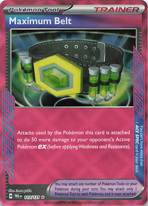 SortSwift stock scan | Near Mint / English / Holofoil