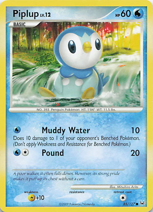 SortSwift stock scan | Moderately Played / English / Normal