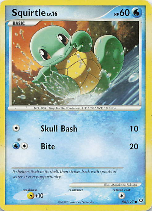 SortSwift stock scan | Heavily Played / English / Normal