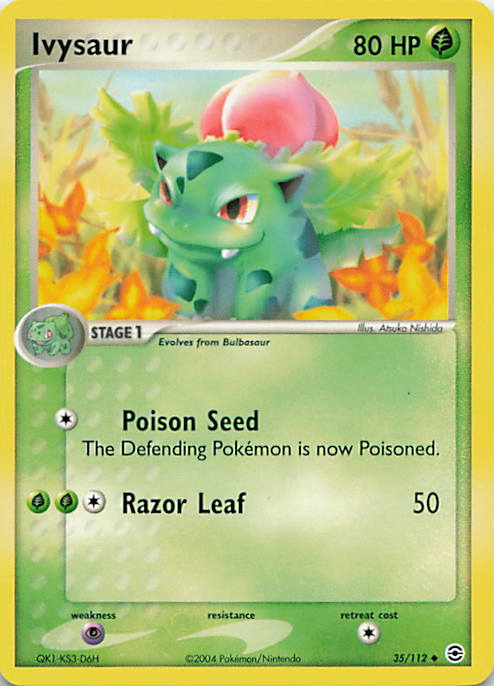 SortSwift stock scan | Lightly Played / English / Normal
