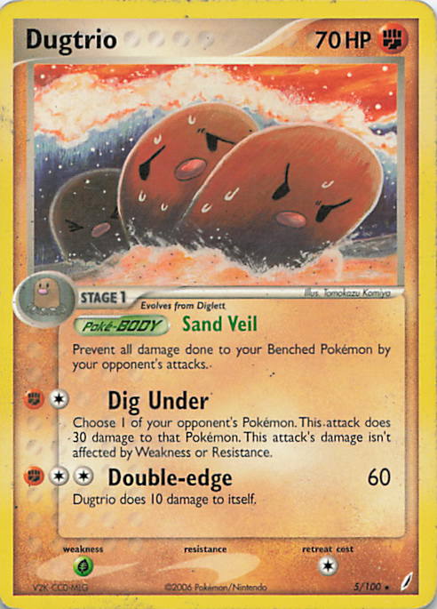 SortSwift stock scan | Moderately Played / English / Normal