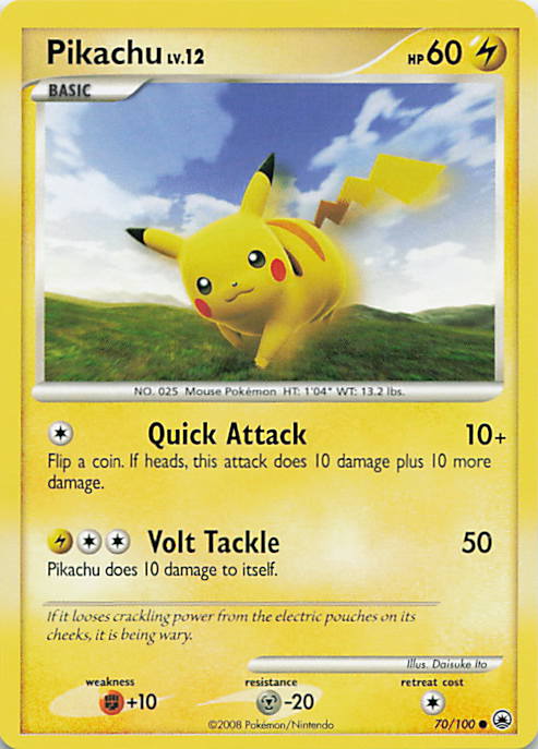SortSwift stock scan | Lightly Played / English / Normal