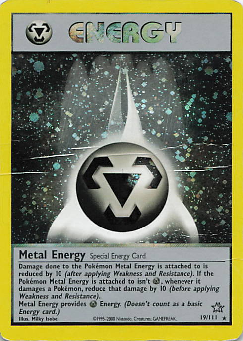 SortSwift stock scan | Damaged / English / Unlimited Holofoil