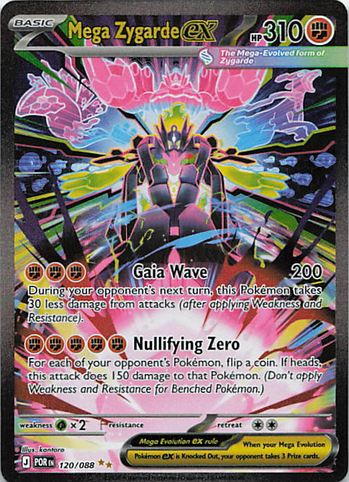 SortSwift stock scan | Near Mint / English / Holofoil