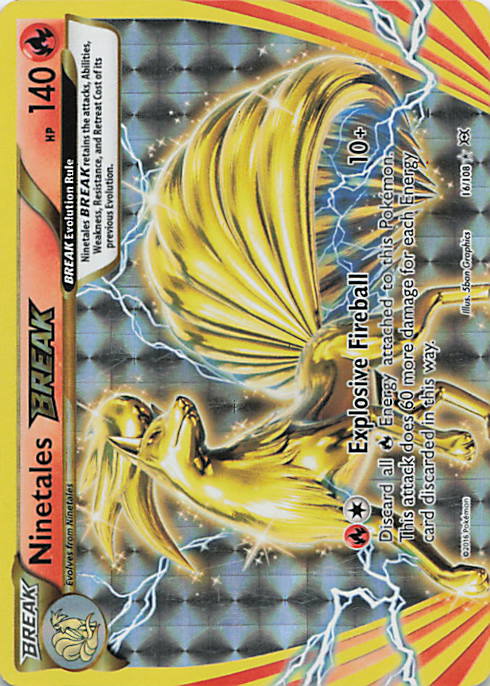SortSwift stock scan | Near Mint / English / Holofoil
