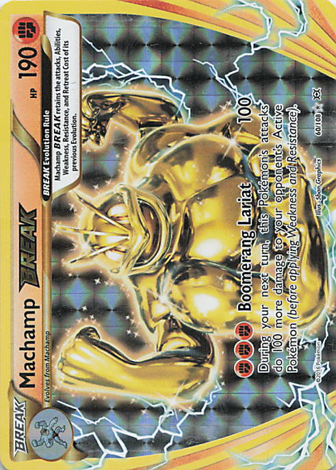 SortSwift stock scan | Near Mint / English / Holofoil