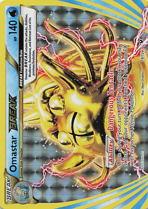 SortSwift stock scan | Near Mint / English / Holofoil