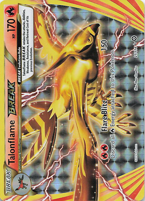 SortSwift stock scan | Lightly Played / English / Holofoil
