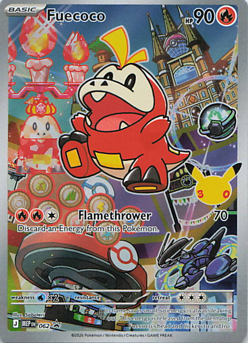 SortSwift stock scan | Near Mint / English / Holofoil