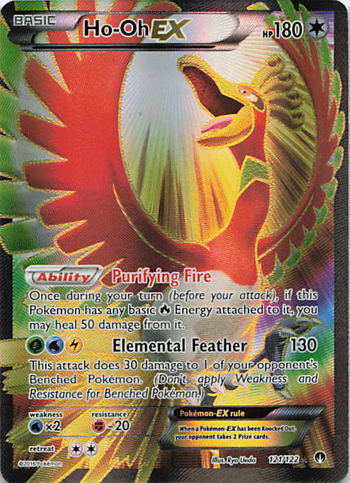 SortSwift stock scan | Near Mint / English / Holofoil