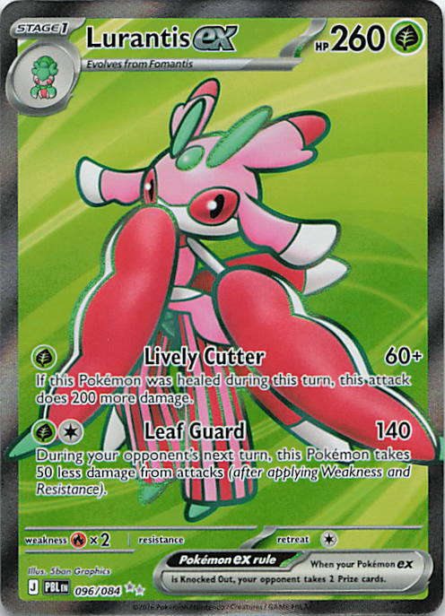 SortSwift stock scan | Near Mint / English / Holofoil
