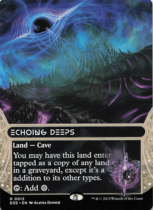 Echoing Deeps (0013) (Borderless)