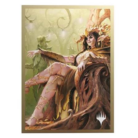 GAMEGENIC: Premium Art Sleeves: Lorwyn Eclipsed